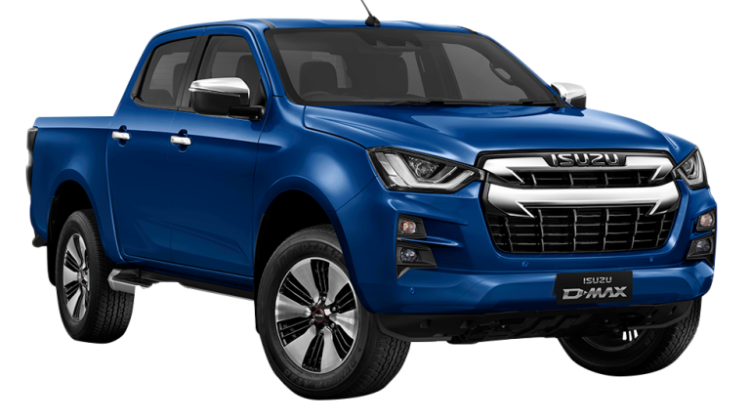 Crew-Cab-Deluxe-Sapphire-Blue-Mica-2-768×502